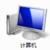 admin